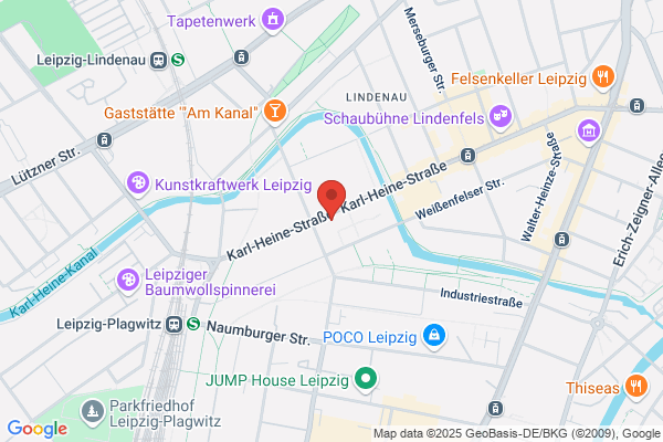 Wsoft GmbH