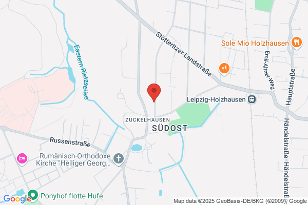Huwertec Aufzüge und Service GmbH