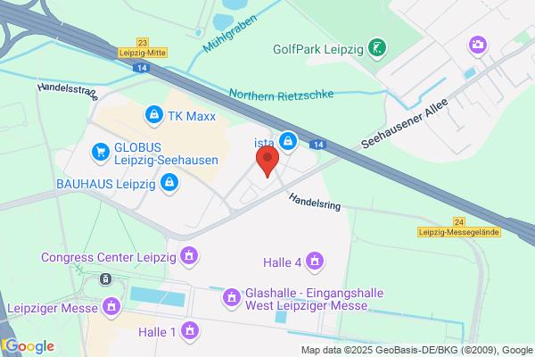 Otis GmbH & Co. OHG