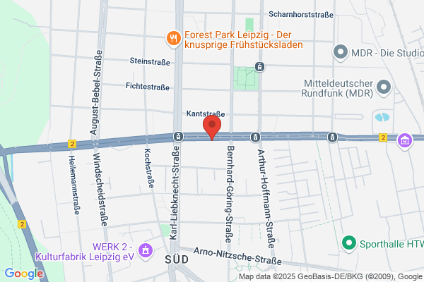 Autogen die Fahrschul Ohg