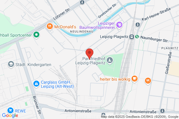 ConSafEd UG (haftungsbeschränkt)