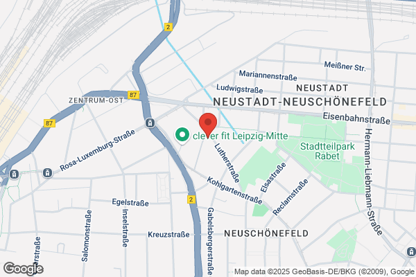ciT GmbH Leipzig