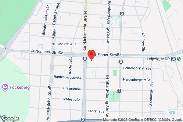 Alte Schlosserei Inh. Kornelius Unkell