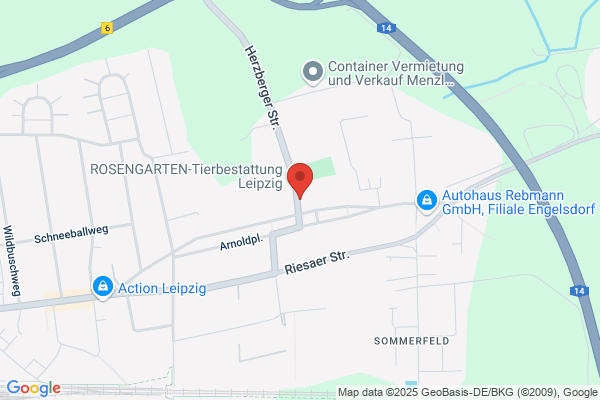 Zenec