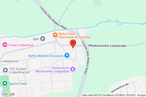 car systems Scheil GmbH & Co. KG