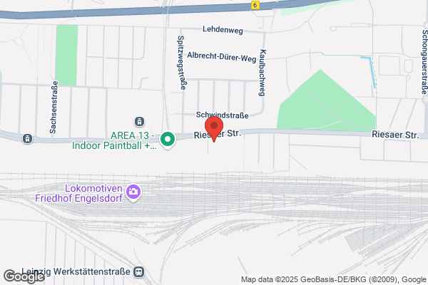Böhnke & Friese Automobil mit Stil GmbH & Co. KG
