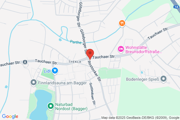 AH Robitzsch & Riebisch GmbH