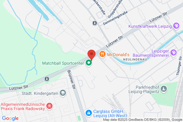 Auto Dennerlein