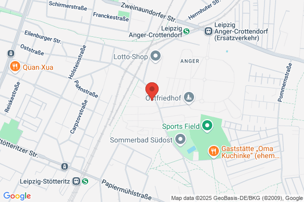 IW-Classic GmbH
