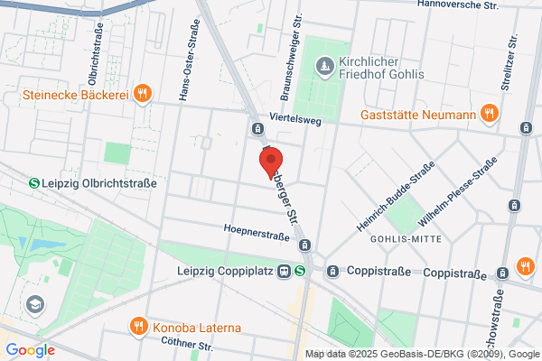 MIQR GmbH