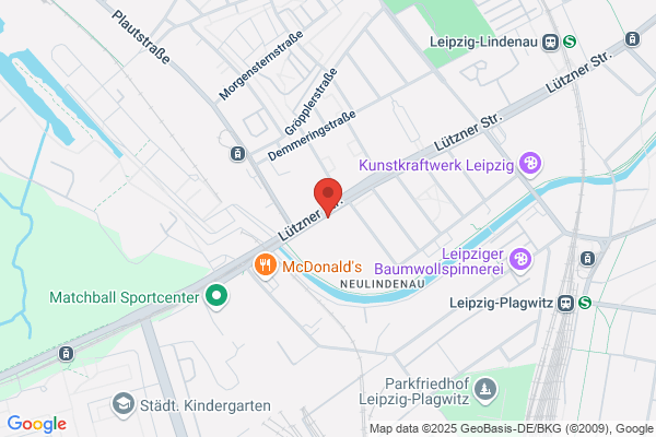 Winfried VAS Automobile Schindler