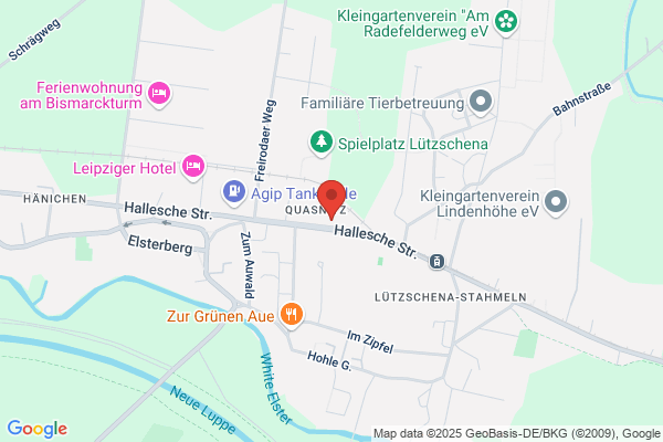 Automaten Versorgung Schmidt GmbH