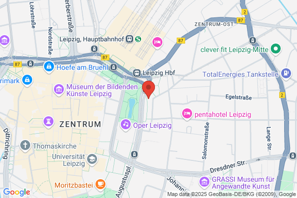 Jackpot GmbH