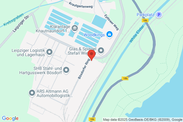 HothoData GmbH