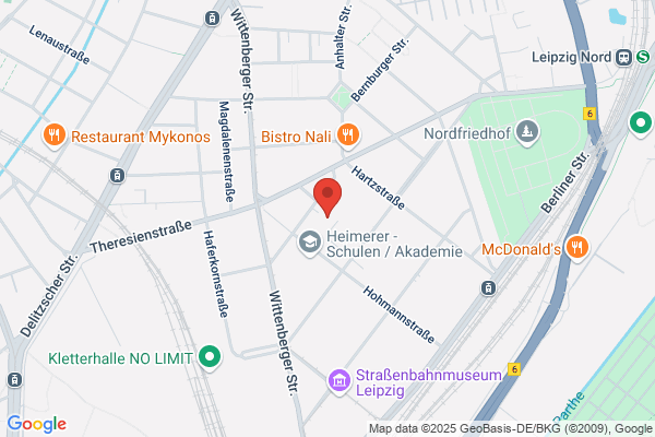 RTI Automation GmbH