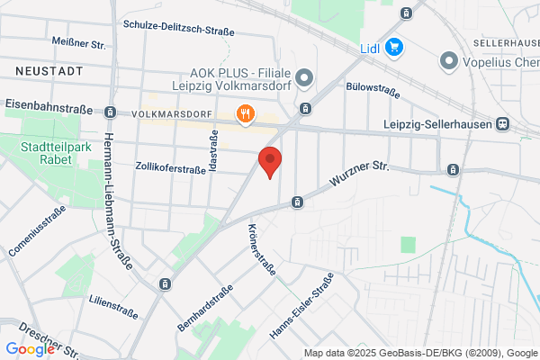 Reifen Lorenz GmbH