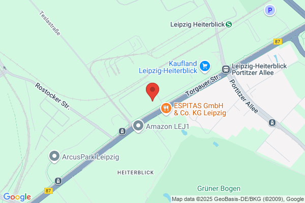 Auto Kultur