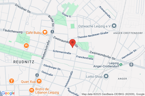 FOFO Karosseriebau Opitz