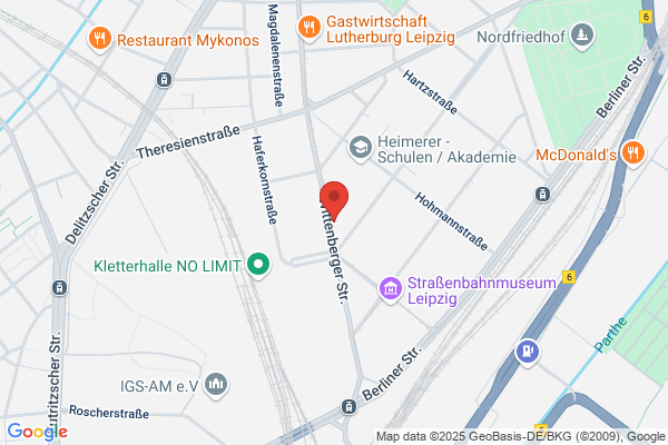 Autoreparaturen Fa. WVS