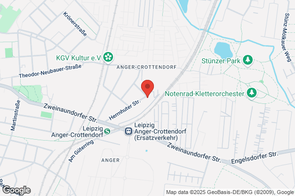 Autoservice Geyer