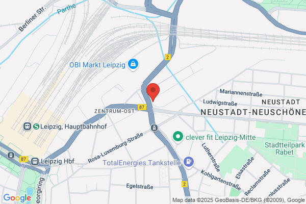 K & S Autoreparaturen