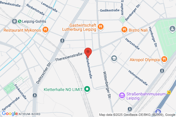 LS Auto-Service GmbH