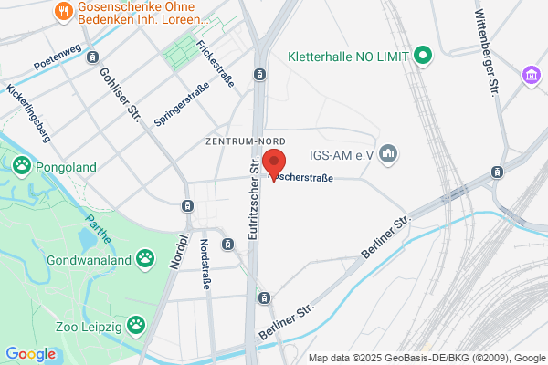 Pit-Stop Systempartner GmbH