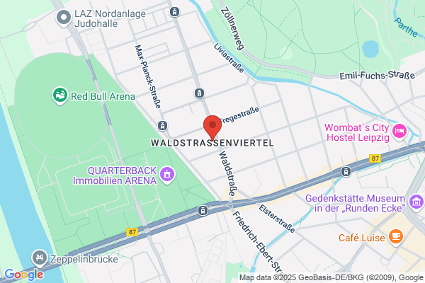 Autoteile-Schnitzer GmbH