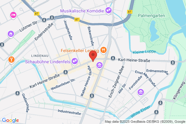 AD Augros Autoteile GmbH