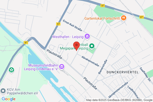 Eurotech Automotive GmbH & Co. KG
