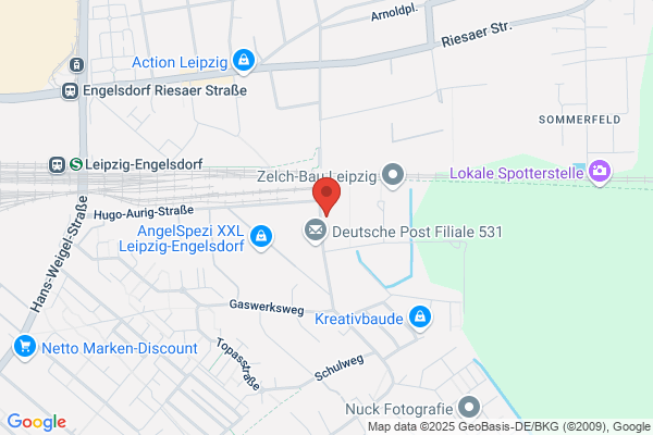Limousine Mieten Leipzig