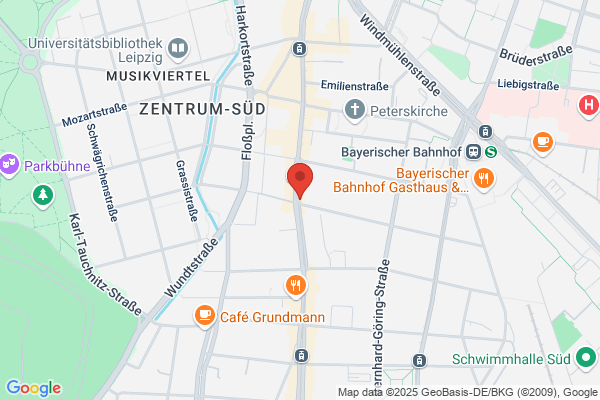 autovermietung-le.de