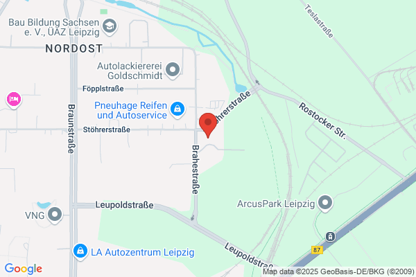 Seik Automobilrecycling