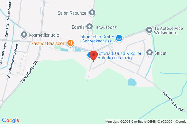 Bärbel Wolfensteller