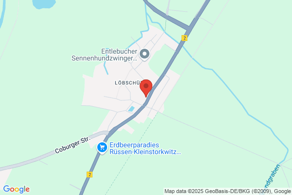 S & W Autoservice GmbH