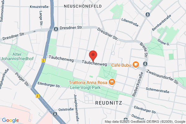 AUTOROSS KfZ Zulassungsdienst GmbH