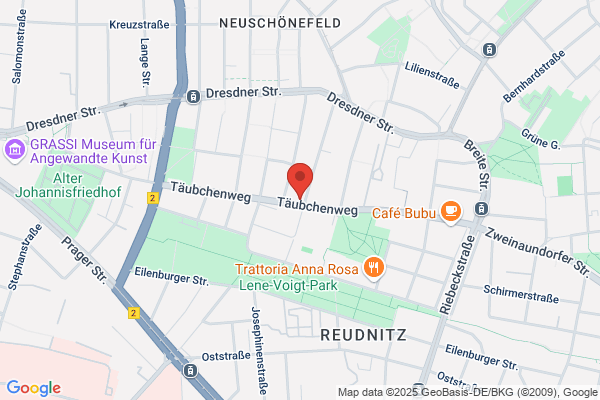 MAMMUT EXPRESS KFZ Zulassungsdienst
