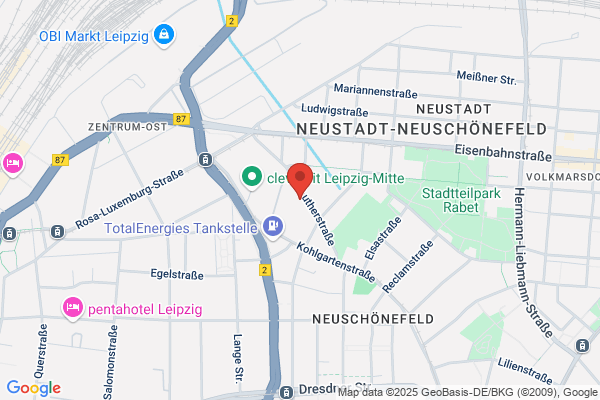 DERUS GmbH