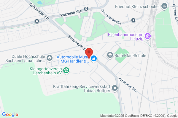 star Tankstelle