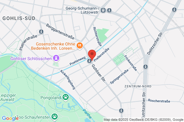 Schäfer's Backshop Wünsche