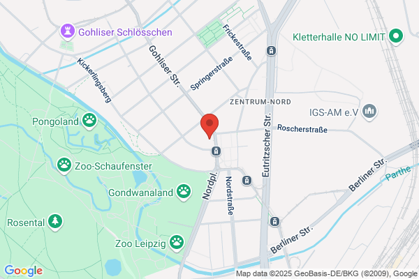 Backparadies Dünkel Jr. OHG