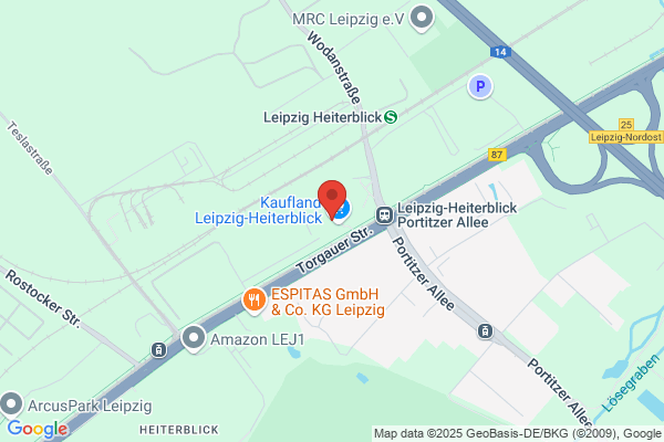 Sternenbäck GmbH Freiberg
