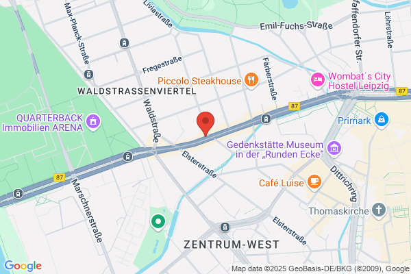 Wendl GmbH