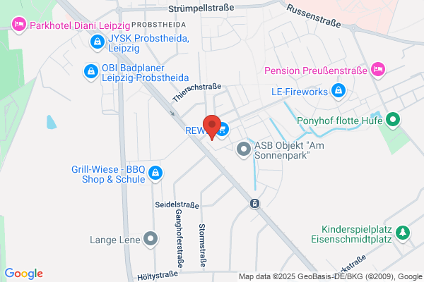 Wendl GmbH Konditorei & Bäckerei