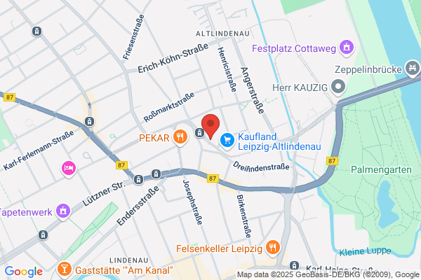 Wiener Feinbäckerei Heberer GmbH