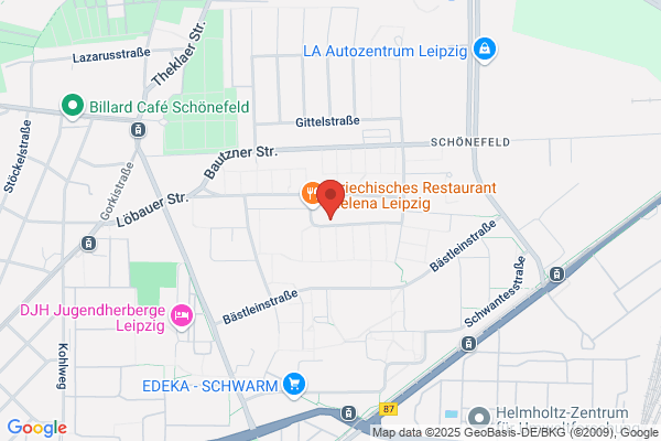 Wendl GmbH
