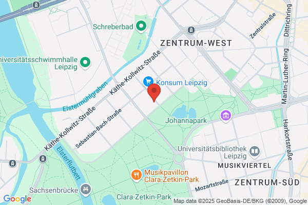 OPER unplugged Musik Tanz Theater