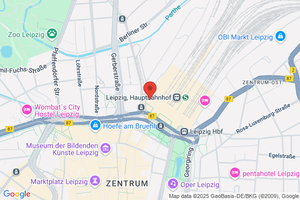 Geldautomat - Sparda-Bank Berlin eG