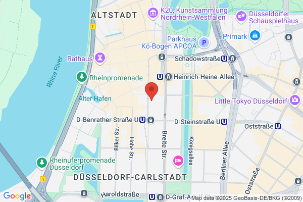 TARGOBANK
