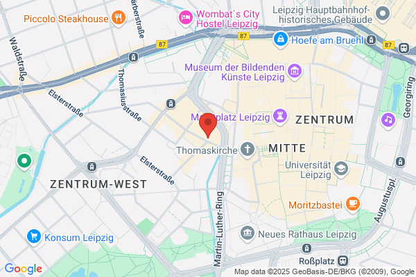 Maison Viet - Sushi Bar and more